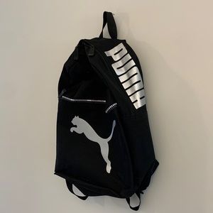 Puma Backpack